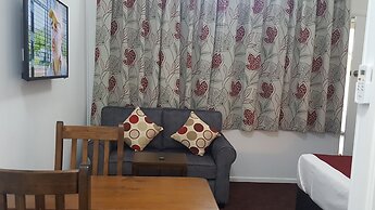 Royal Motel Tenterfield