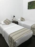 Royal Motel Tenterfield