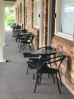 Royal Motel Tenterfield