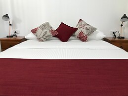 Royal Motel Tenterfield