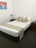 Royal Motel Tenterfield