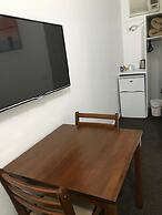 Royal Motel Tenterfield