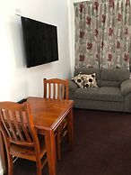 Royal Motel Tenterfield