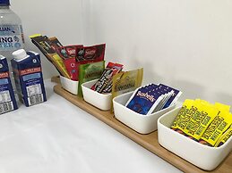 Royal Motel Tenterfield