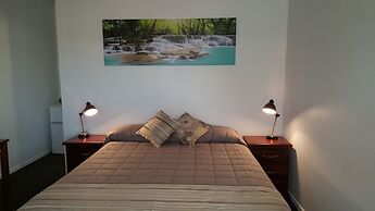 Royal Motel Tenterfield