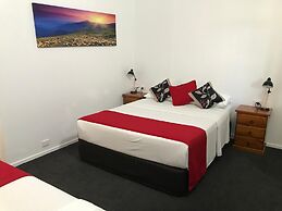 Royal Motel Tenterfield