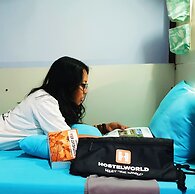 MADOR Malang Dorm Hostel