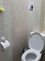 MADOR Malang Dorm Hostel