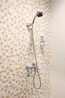 MADOR Malang Dorm Hostel