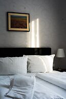 Bernstein Acamed Resort