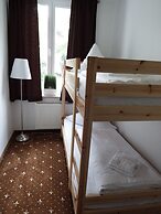 Bernstein Acamed Resort