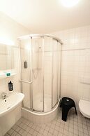 Bernstein Acamed Resort