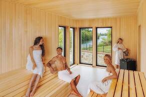 Bernstein Acamed Resort