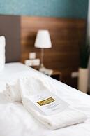 Bernstein Acamed Resort