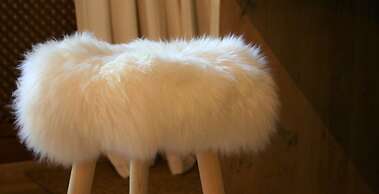 MONTAFON Lodge Hotel und SPA