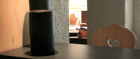 MONTAFON Lodge Hotel und SPA