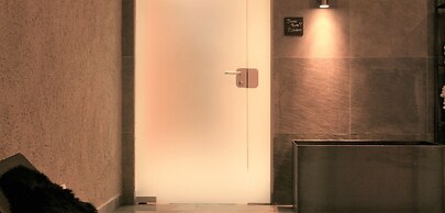 MONTAFON Lodge Hotel und SPA