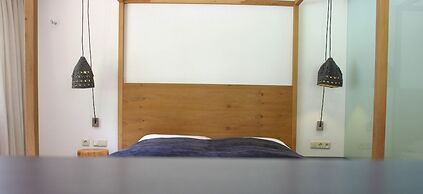 MONTAFON Lodge Hotel und SPA