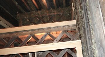 MONTAFON Lodge Hotel und SPA