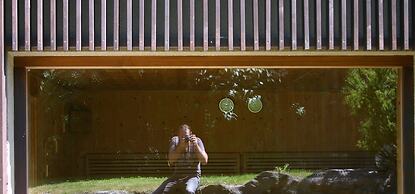 MONTAFON Lodge Hotel und SPA