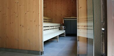 MONTAFON Lodge Hotel und SPA