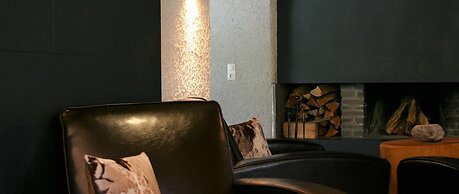 MONTAFON Lodge Hotel und SPA