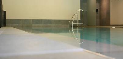 MONTAFON Lodge Hotel und SPA