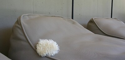 MONTAFON Lodge Hotel und SPA