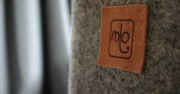 MONTAFON Lodge Hotel und SPA