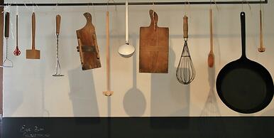 MONTAFON Lodge Hotel und SPA