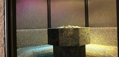 MONTAFON Lodge Hotel und SPA