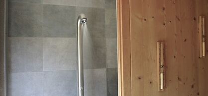 MONTAFON Lodge Hotel und SPA