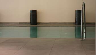 MONTAFON Lodge Hotel und SPA