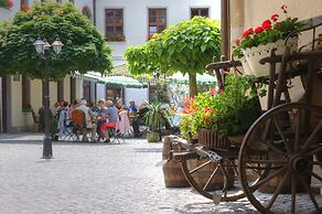 Brauhaus Wittenberg
