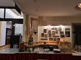 Brauhaus Wittenberg