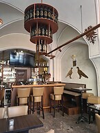 Brauhaus Wittenberg