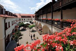 Brauhaus Wittenberg