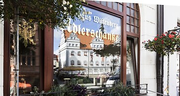 Brauhaus Wittenberg