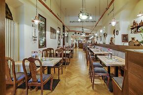 Brauhaus Wittenberg