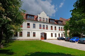 Brauhaus Wittenberg