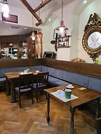 Brauhaus Wittenberg