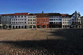 Brauhaus Wittenberg