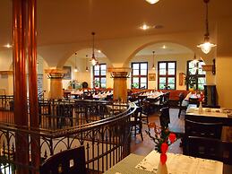 Brauhaus Wittenberg