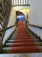 Brauhaus Wittenberg