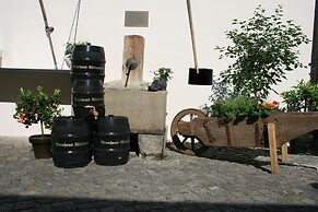 Brauhaus Wittenberg