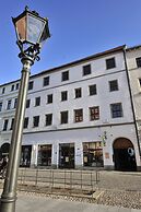 Brauhaus Wittenberg