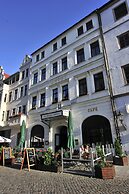 Brauhaus Wittenberg