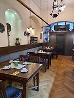 Brauhaus Wittenberg