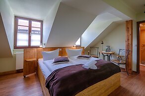 Brauhaus Wittenberg