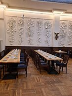 Brauhaus Wittenberg